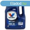 Valvoline, All Climate, Motorolaj, 10W-40, 4L