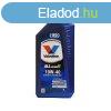 Valvoline, All Climate, Motorolaj, 10W-40, 1L