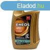 ENEOS, Motorolaj Premium Hyper, 5W-30, 4L