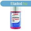 Sonax, Red Summer, Szlvdmos Koncentrtum Nyri, 50ml