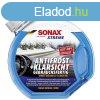 Sonax, Xtreme, Szlvdmos Tli, -20C 3L