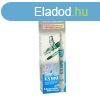 Xado, Revitalizl, Adalk, Szervhoz, EX120, 8ml