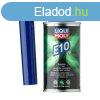 Liqui Moly E10 Adalk 150ml