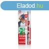 Xado, Revitalizl, Benzin motorokhoz, Ex120, 8ml