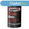 Wynn&#039;s, Olajrendszer tisztt adalk, 325ml