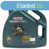 Castrol, Motor olaj, Magnat. 5W40 4L