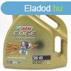 Castrol, Motor olaj, Edge Td 5W40 4L Titanium