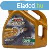 Castrol, Motor olaj, Edge 10W60 4L L Titanium