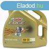 Castrol, Motor olaj, Edge 5W30 Ll 4L