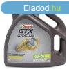 Castrol, Gtx Ultraclean Motorolaj - 10W-40 - 4L