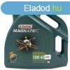 Castrol, Motor olaj, Magnat.10W40 4L