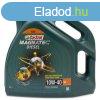  M.OLAJ CASTROL 10W40 D. 4L 