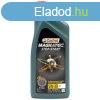 Castrol Magnatec Stop-Start Motorololaj - C2 - 5W-30 - 1L