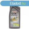 Castrol, Gtx Ultraclean Motorolaj - 10W-40 - 1L