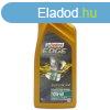 Castrol, Motor olaj, Edge 10W60 1L Titanium