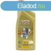 Castrol, Motor olaj, Edge 5W30 Ll 1L Titanium Fst Ll