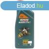 Castrol, Motor olaj, Magnat. 5W40 1L