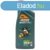 Castrol, Motor olaj, Magnat.10W40 1L