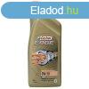 Castrol, Motor olaj, Edge 0W30 1L