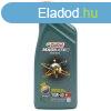  M.OLAJ CASTROL 10W40 D. 1L 