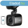 Dash camera Hikvision C6 Pro 1600p/30fps