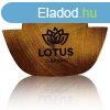 Lotus Cleaning Illatprna