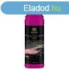 Lotus Cleaning aktv hab s sampon pink 1l