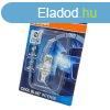 Osram Cool Blue Intense izz - 4200K - H1 - P14,5s - 55W - 1