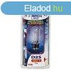 Lampa, IZZ XENON HID D2S 4300K