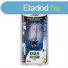 Lampa 12V D2S 5000K 35W XENON IZZ, 1DB