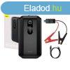 Baseus Super Energy Aut Jump Starter Powerbank / Indt, 10