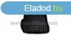 mretpontos gumisznyeg Ford Fiesta 2002-2008|Novline