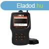 Diagnostic Scanner OBD2 Ancel AD530