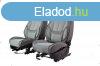 Seat Exeo Mretezett lshuzat -Luna Br/Szvet -Szrke/Szr