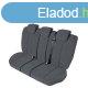 Elegance lshuzat A Hts lsre Galambszrke Seat Leon Iii