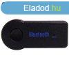 Transzmitter hf-i9 bluetooth 2usb felszerels