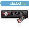 Fejegysg mp3+rdi fm, tuner, sd, usb, tvirnyt 39709 m.