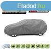 Seat Altea auttakar Ponyva, Mobil Garzs Hatchback/Kombi L