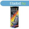 Motip 090106d antirozsda alapoz spray 500ml vegyiru 