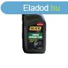 Slick 50 motorolaj adalk 500ml vegyiru 23024