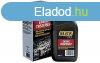 Slick 50 motorolaj adalk 750ml 23022 vegyiru