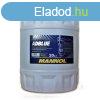 Adblue " kint "!! mannol 20 literes kannhoz veg