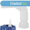 Adblue " kint"!! mannol 10 literes kannhoz vegy