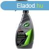 Turtle wax fg53592 hs ceramic 3 in 1 detailer 500ml vegyiru