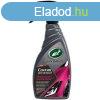 Turtle wax fg53593 hs ceramic wet wax 500ml vegyiru