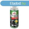 Turtle wax 53057 mszerfal pol matt citrus 500mlvegyiru 