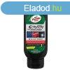 Turtle wax 53180 wet n black gumipol hab 500ml vegyiru 