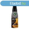 Turtle wax fg0012 mszerfalpol kend matt 24db 54074 vegyi