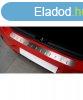 Ochrann li?ta hrany kufru Hyundai i30 2007-2010 (sedan, p?e