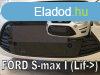 Tli htrcs Ford S-Max 2011-2015 (als)|Heko